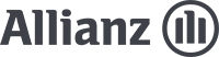 Logo-Convenios_0000_Allianz_logo_logotype