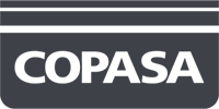 Logo-Convenios_0001_copasa_logo-300x150