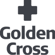 Logo-Convenios_0003_Golden-Cross-Segurar-1