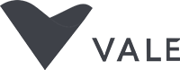 Logo-Convenios_0005_1200px-Logotipo_Vale.svg