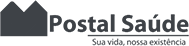 Logo-Convenios_0002_Logomarca
