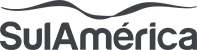 Logo-Convenios_0004_sul-america