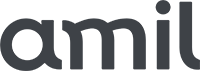Logo-Convenios_0006_amil